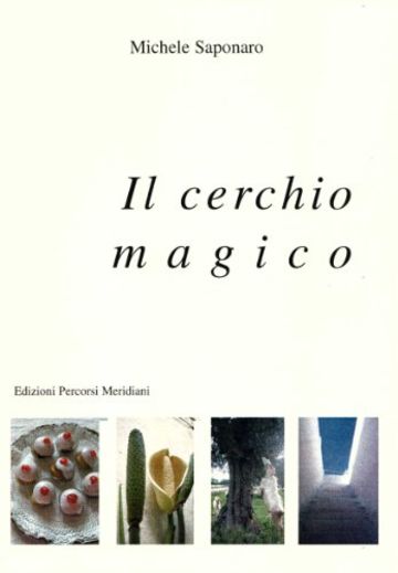 Il Cerchio Magico Il Cerchio Magico